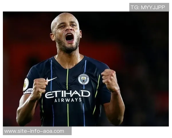 科隆主帅赞孔帕尼内心柔软如熊渴望成为他那样的人