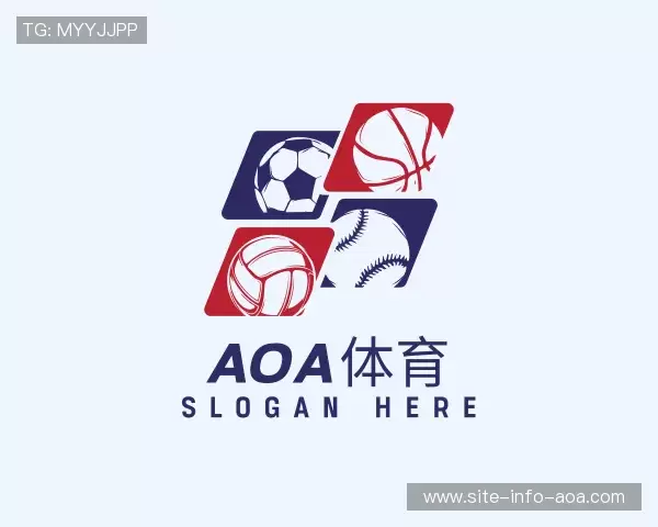 解读AOA体育